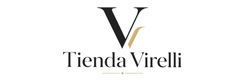 Tienda Virelli