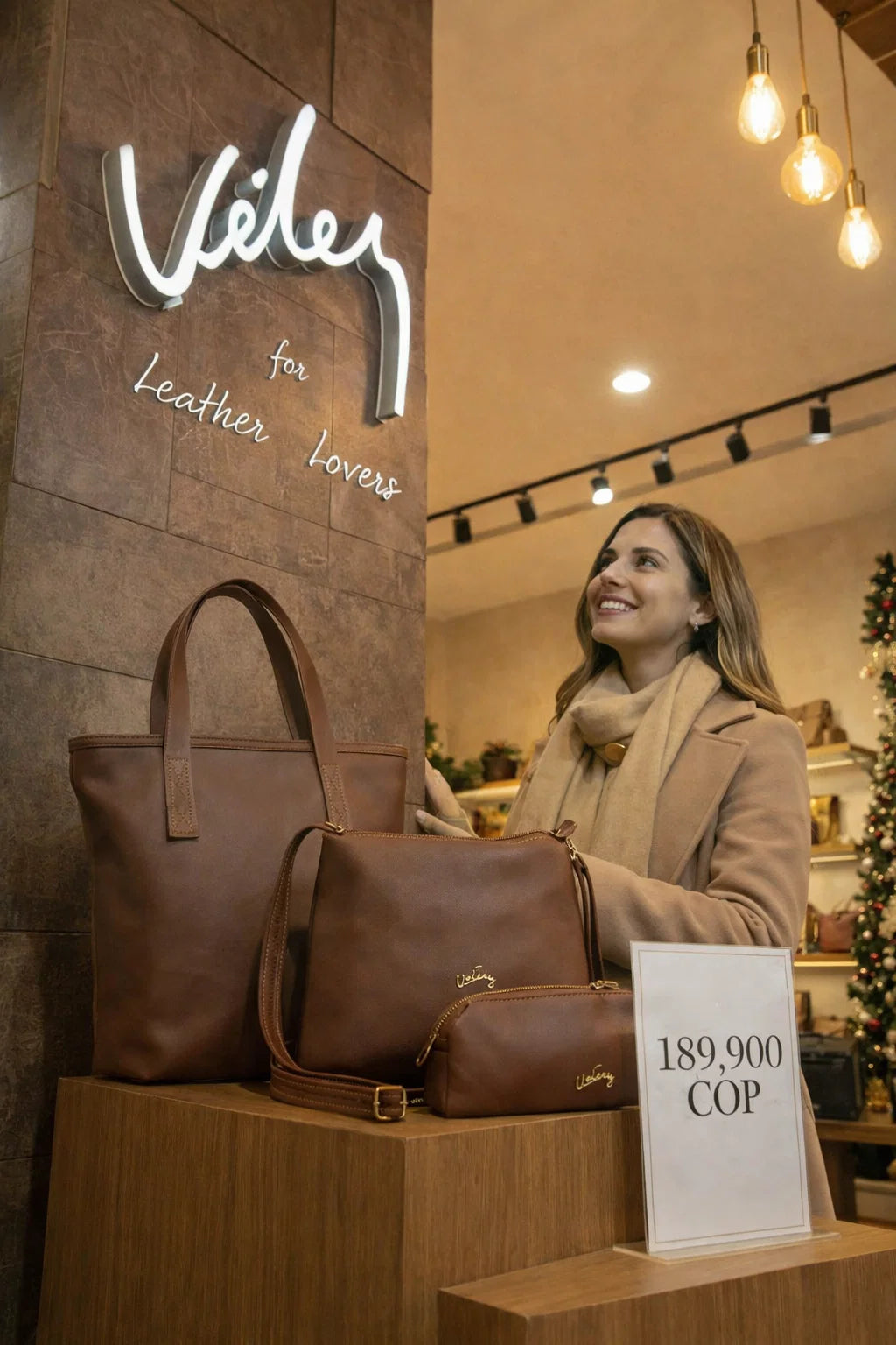 Trío Vélez - ¡Lanzamiento Exclusivo con 80% de Descuento! 🎁